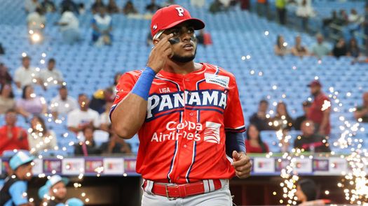 Serie de las Américas 2026: Partidos para hoy sábado 7 de febrero