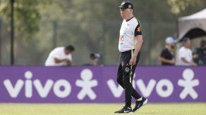 Carlo Ancelotti destaca el amistoso de Brasil ante la Francia de Mbappé