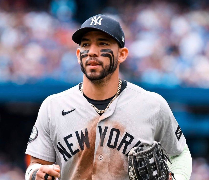 José Caballero sigue con el robo de bases y apunta a Roberto Kelly
