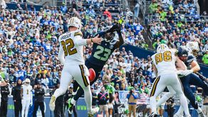 NFL: ¿Cuándo inicia la temporada del 2026?