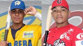 Herrera vs Coclé: Hora y dónde ver EN VIVO el Juego 7 en el Béisbol Juvenil 2023