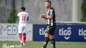 LPF: Partidos para la Jornada 4 del Apertura 2024