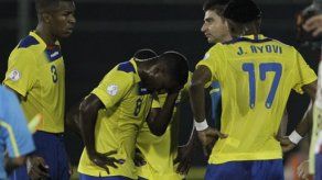 Mundial: Juego ofensivo de Ecuador no fue suficiente