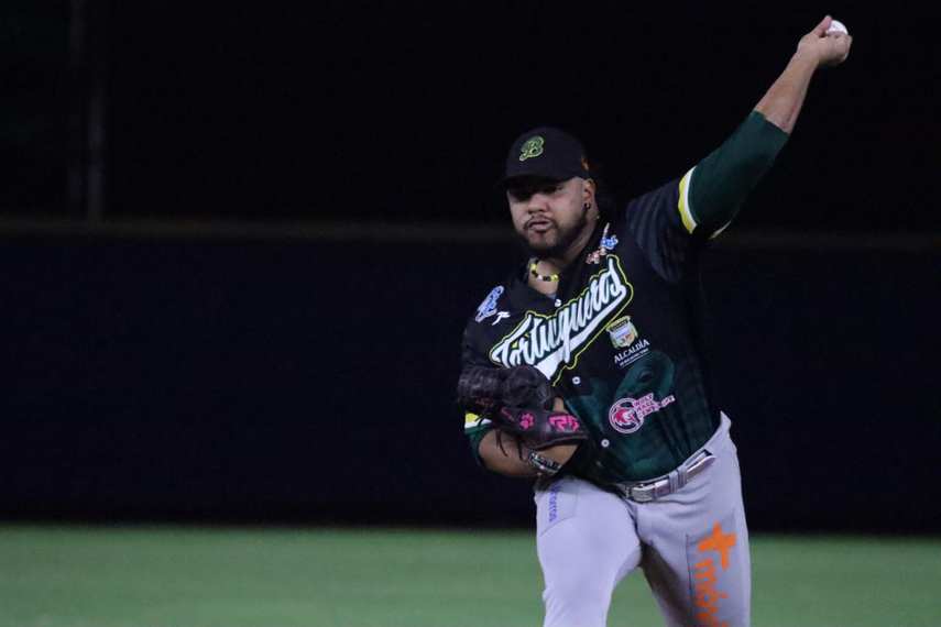 Bocas del Toro vs Coclé: Fecha