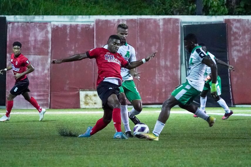 LPF: Tabla de posiciones tras la jornada 14 Clausura 2023&nbsp;