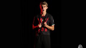 Charles De Ketelaere