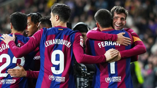 FC Barcelona: ¿A qué hora y cuándo juega por la Supercopa de España?