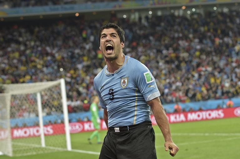 Costa Rica sin timidez y Honduras-Ecuador en duelo de necesitados