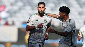 Copa Oro 2025: Partidos para hoy domingo 22 de junio