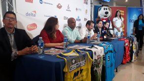 Correcaminos y Caballos inaugurarán el 8 de septiembre la IV temporada de la LPB