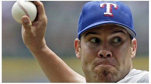 MLB: Rangers 7, Cerveceros 2; Lewis domina en el montí­culo