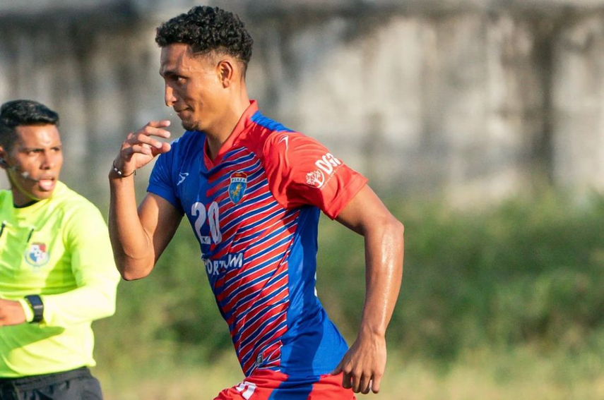 LPF: Tabla de goleadores tras las semifinales de vuelta del Apertura 2024