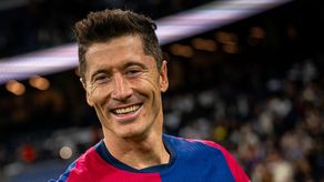 LaLiga: ¿Quiénes son los máximos goleadores hasta el momento?