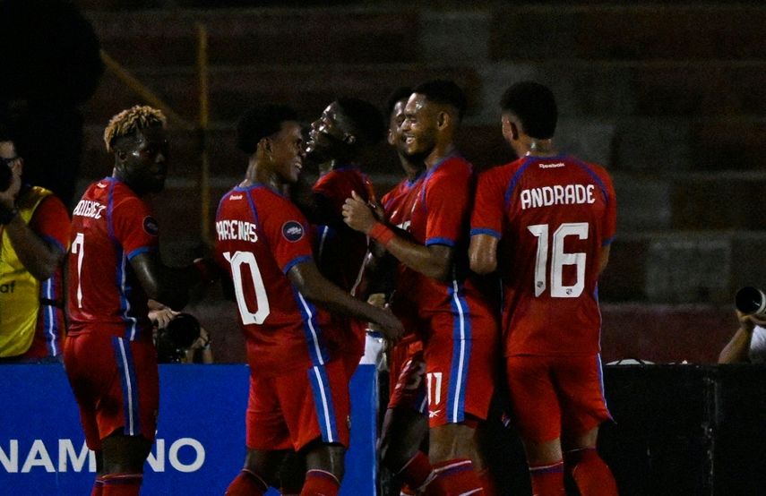 Eliminatorias Concacaf al Mundial 2026: Conoce el formato