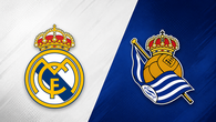 Real Madrid vs Real Sociedad: EN VIVO, jornada 1 de LaLiga Real Madrid vs Real Sociedad: EN VIVO, jornada 1 de LaLiga