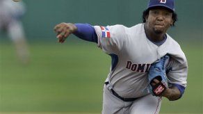 Clásico: Orioles aplastan 6-1 a Dominicana