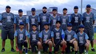 Williamsport 2026: ¿Cuándo juega Panamá en la Serie Mundial de Pequeñas Ligas? Williamsport 2026: ¿Cuándo juega Panamá en la Serie Mundial de Pequeñas Ligas?