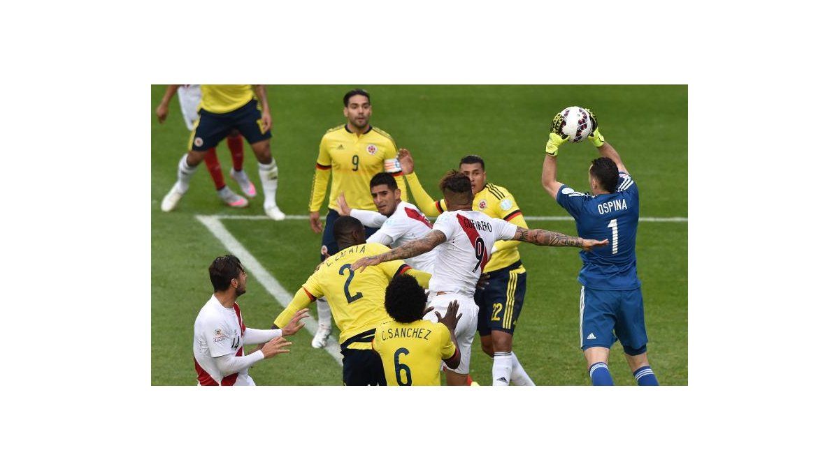 Conmebol asegura que pagará premios de Copa América