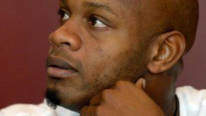 Acortan suspensiones de Powell y Simpson