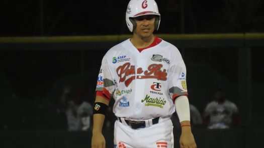 Béisbol Mayor 2024: FEDEBEIS anuncia líderes del torneo