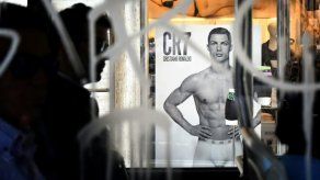 Real Madrid toma sus distancias con el caso Ronaldo