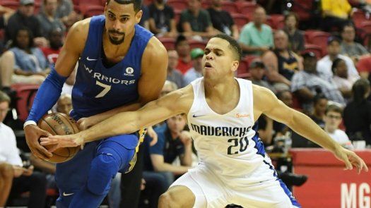 Comisión de la NBA confirma casos de acoso sexual a empleados de los Maveriks