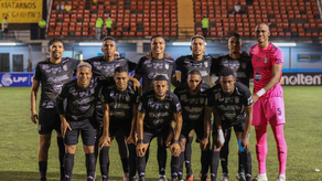 LPF: CAI le remontó al Sporting SM para instalarse en semifinales