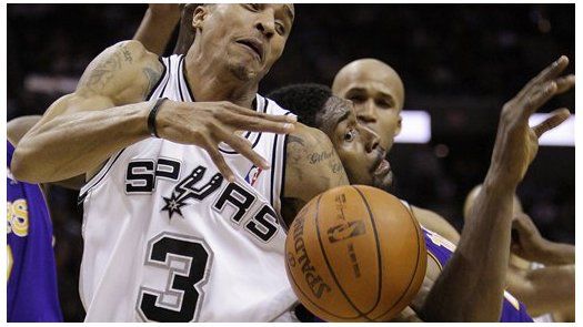 NBA: Grizzlies 104, Clippers 102; Gasol anota 24 puntos