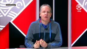 Román Torres NO debutó porque no había talla en su uniforme con Universitario en LPF