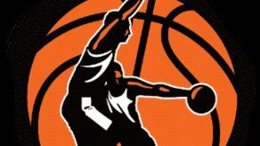 PANABASKET realizará un Tryout para universitarios