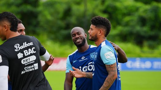 Eliminatorias Concacaf: Partidos para hoy jueves 13 de noviembre Eliminatorias Concacaf: Partidos para hoy jueves 13 de noviembre