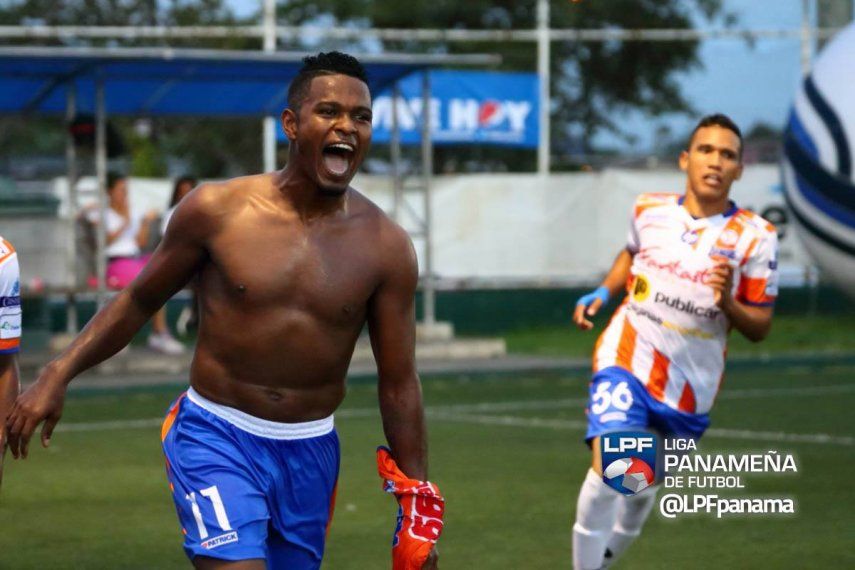 Tauro suma su primer triunfo en el Apertura