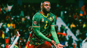 Copa Africana: Camerún chocará con Marruecos en cuartos de final