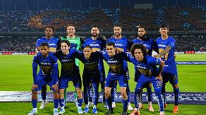 Pumas de Adalberto Carrasquilla eliminan al América a pesar de empates