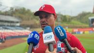Clásico Mundial 2026: Será de gran ayuda enfrentar a los Yankees, Luis Castillo Clásico Mundial 2026: Será de gran ayuda enfrentar a los Yankees, Luis Castillo