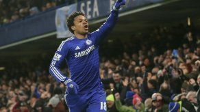 Chelsea y Man City empatan y todo sigue igual en la Premier