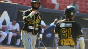 Béisbol Mayor 2024: ¿Cuál es el precio de los boletos?