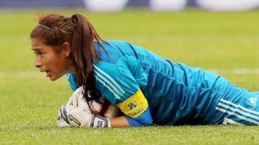 Las deportistas que vencen prejuicios machistas en los Panamericanos