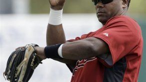 Piden libertad condicional para Miguel Tejada