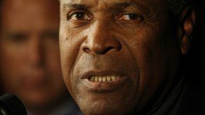 Fallece a los 88 años K.C. Jones