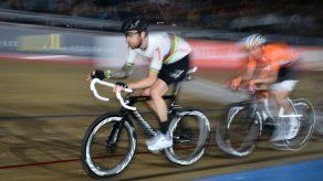 Los dirigentes del ciclismo británico comparecerán por las AUT