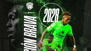 Juárez FC ejerce opción de compra sobre el Pumita José Luis Rodríguez