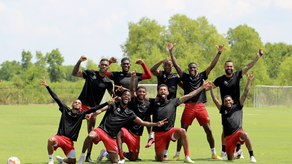 Copa Oro 2023: Panamá busca terminar su primera fase de grupos perfecta&nbsp;