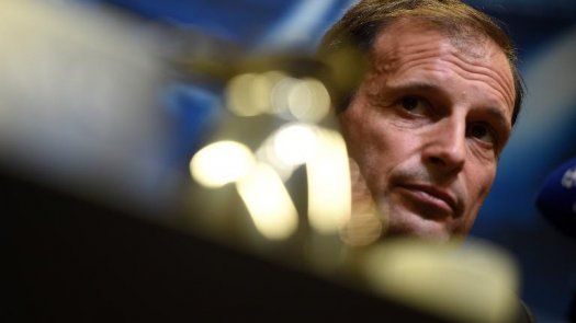 Borussia deberá ganar por 1ra vez a Juventus para avanzar