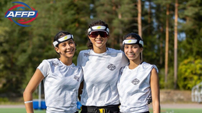 Selección de Flag Football de Panamá: Conoce los elegidos para jugar en Finlandia