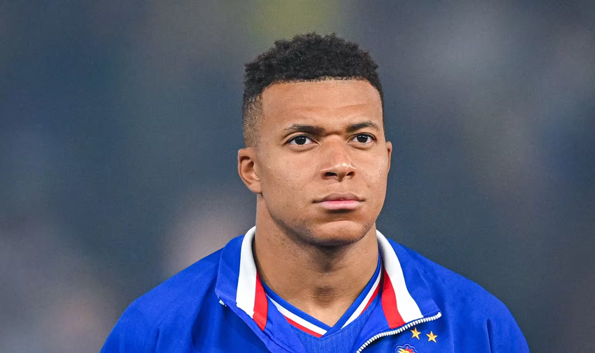 Mundial 2026: Equipos clasificados para la próxima Copa del Mundo de FIFA