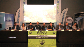 Ciclismo: Panamá será sede por primera vez de GNFY Panama