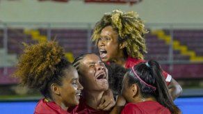 Eliminatorias Femeninas: Conoce el calendario oficial