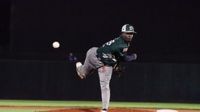 Béisbol Mayor 2026: Tabla de posiciones tras partido del 26 de marzo