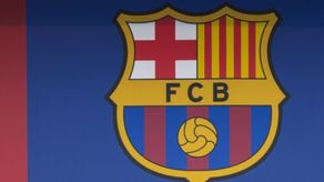 El FC Barcelona y la Organización Panamericana de Salud llevarán medicamentos con drones a Panamá